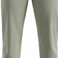 Odlo Women's Odlo Essential Warm Cross-Country Pants Shadow