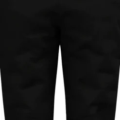 Odlo Women's Short Zeroweight Insulator Black