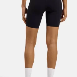 Odlo Women's Tights Short Essential Black