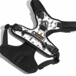 OllyDog Alpine Reflective Harness Tree Hugger