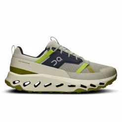 On Men's Cloudhorizon Chalk/Seedling