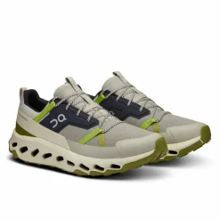 On Men's Cloudhorizon Chalk/Seedling