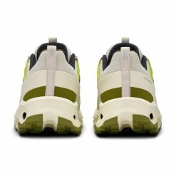 On Men's Cloudhorizon Chalk/Seedling