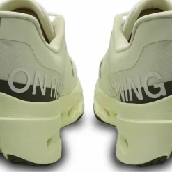 On Men's Cloudsurfer Next Seedling/Seedling