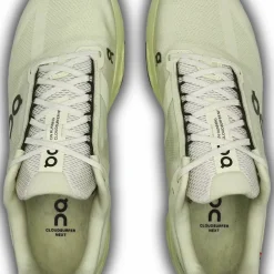 On Men's Cloudsurfer Next Seedling/Seedling