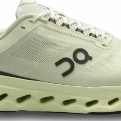 On Men's Cloudsurfer Next Seedling/Seedling