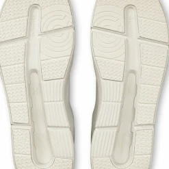 On Men's The Roger Advantage White/White