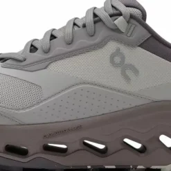 On Women’s Cloudhorizon 2 Fade/Heron