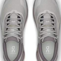 On Women’s Cloudhorizon 2 Fade/Heron