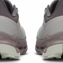 On Women’s Cloudhorizon 2 Fade/Heron