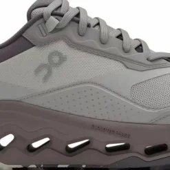 On Women’s Cloudhorizon 2 Fade/Heron