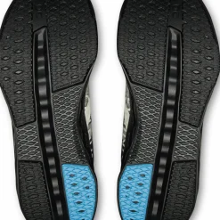 On Women's Cloudsurfer Next Black/Dew