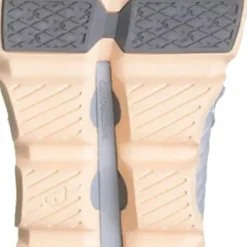 On Women's Cloudswift 4 Frost/Blonde