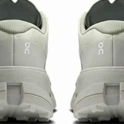 On Women's Cloudultra 3 Iceberg/Glacier