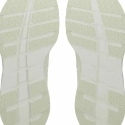 On Wommen's Cloudrunner 3 Seedling/Ivory