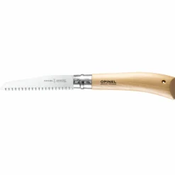 Opinel Folding Saw No12 Beechwood