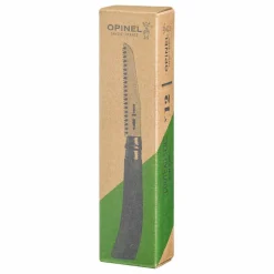 Opinel Folding Saw No12 Beechwood