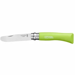 Opinel My First Opinel No7 Green