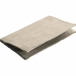 Optimus Wind Foil for Nova and Polaris Aluminium