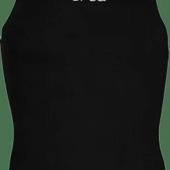 Orca Men's Heatseeker Vest Black