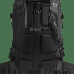 Ortovox Free Rider 28 Black Raven III