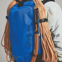 Ortovox Free Rider 28 Blue Note