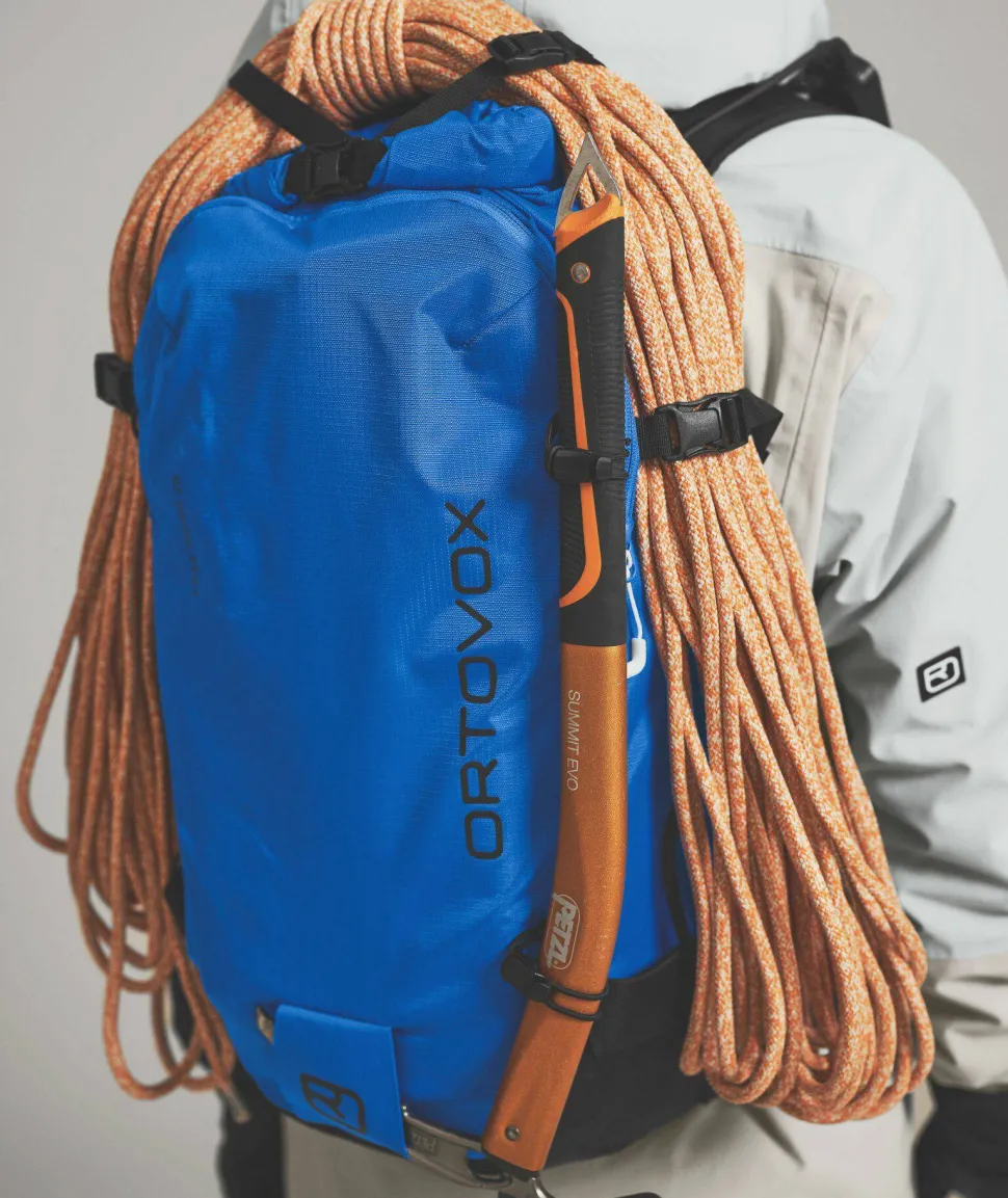 Ortovox Free Rider 28 Blue Note