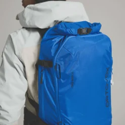 Ortovox Free Rider 28 Blue Note