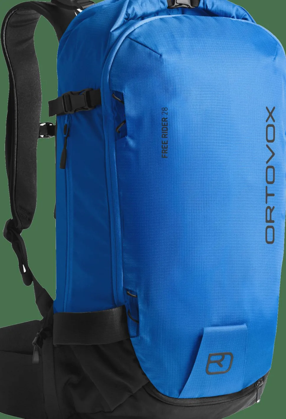 Ortovox Free Rider 28 Blue Note