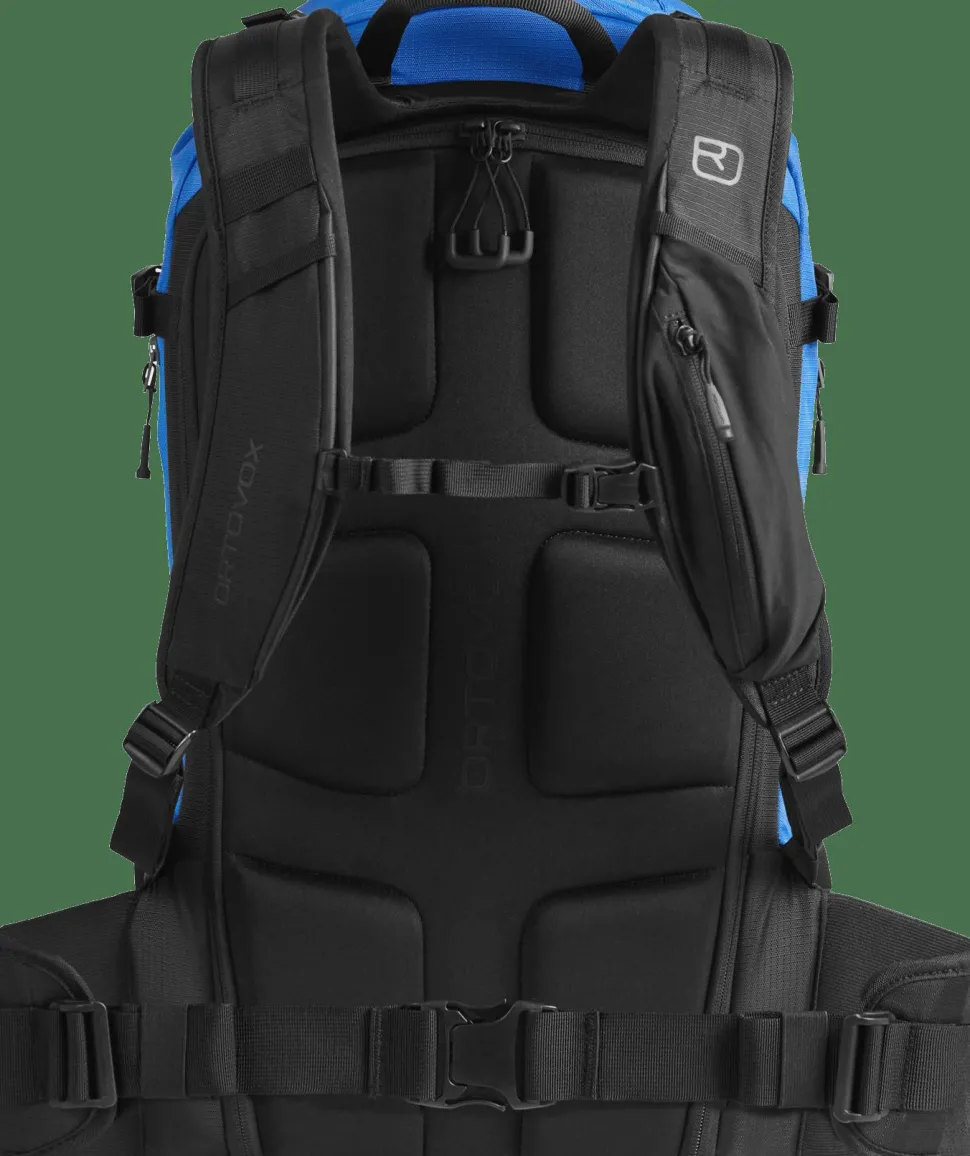 Ortovox Free Rider 28 Blue Note