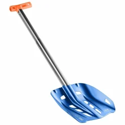 Ortovox Shovel Pro Light Safety Blue