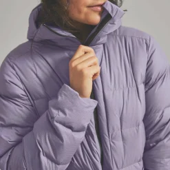 Ortovox Women's Downwool 270 Jacket Lush Lavender