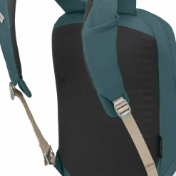 Osprey Arcane Small Day Cascade Blue