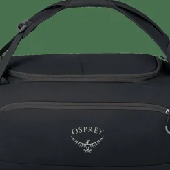 Osprey Daylite Duffel 45 Black