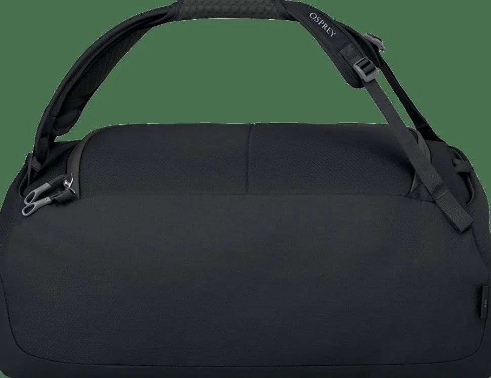 Osprey Daylite Duffel 45 Black