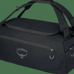 Osprey Daylite Duffel 45 Black