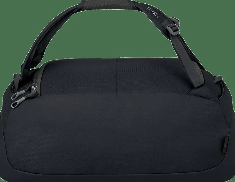 Osprey Daylite Duffel 30 Black