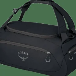Osprey Daylite Duffel 30 Black