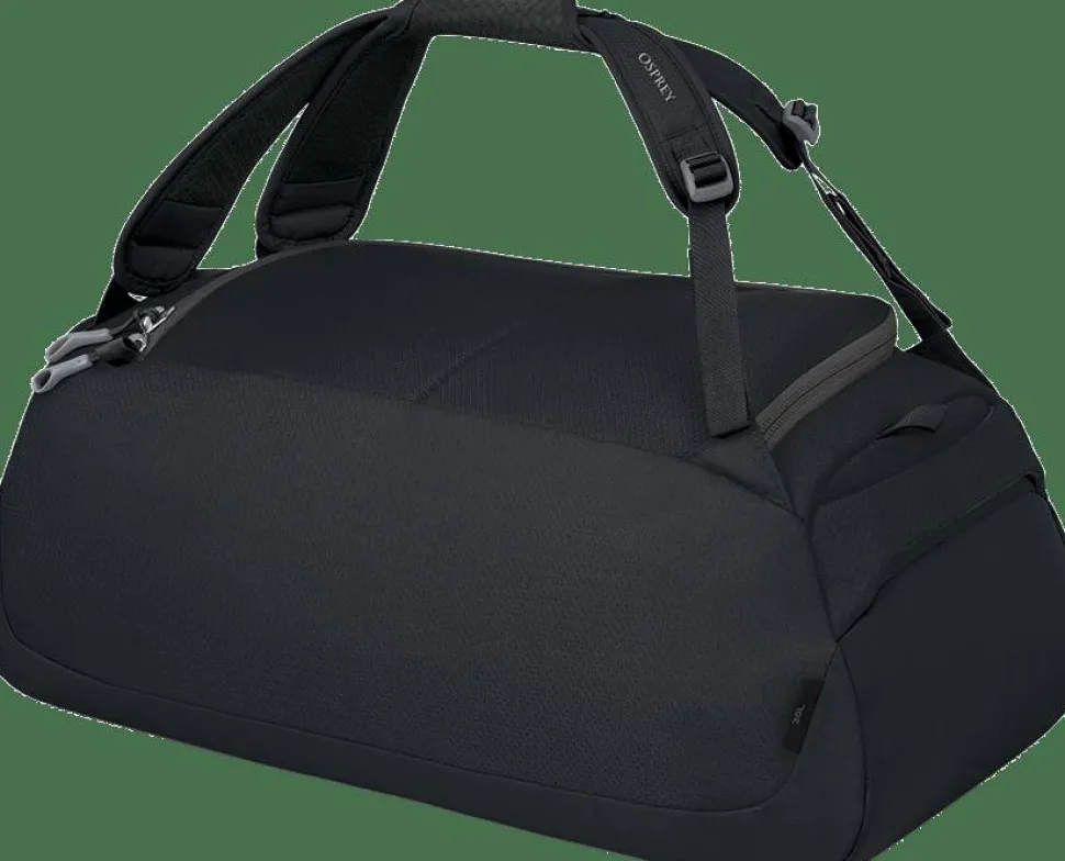 Osprey Daylite Duffel 30 Black
