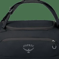 Osprey Daylite Duffel 30 Black
