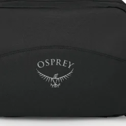 Osprey Daylite Hanging Organizer Kit Black