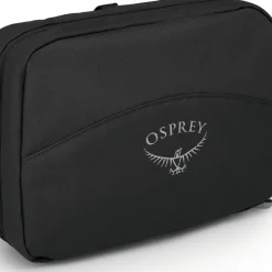 Osprey Daylite Hanging Organizer Kit Black