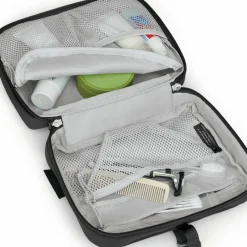 Osprey Daylite Hanging Organizer Kit Black