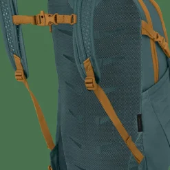 Osprey Daylite Torrent Blue