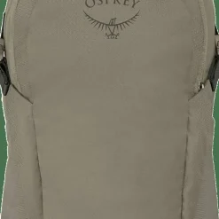 Osprey Daylite Umber Tan Concrete