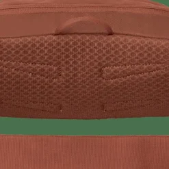 Osprey Daylite Waist Porcelain Orange
