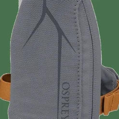Osprey Duro Dyna Handheld Phantom Grey/Toffee Orange