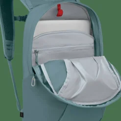 Osprey Farpoint Fairview Travel Daypack Cascade Blue/Torrent Blue