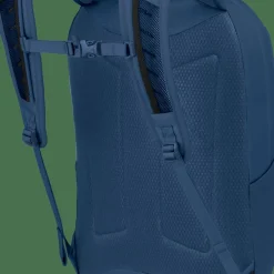 Osprey Farpoint Fairview Travel Daypack Antique Blue