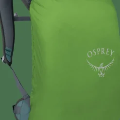 Osprey Hikelite 26 Cascade Blue